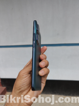 Honor 90 pro 5g 12/256